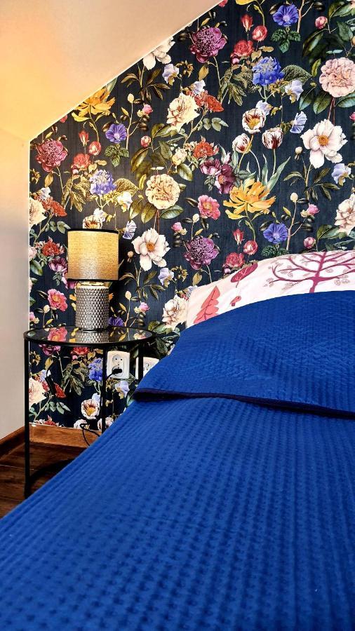 Apartament 202 Гижицко Экстерьер фото