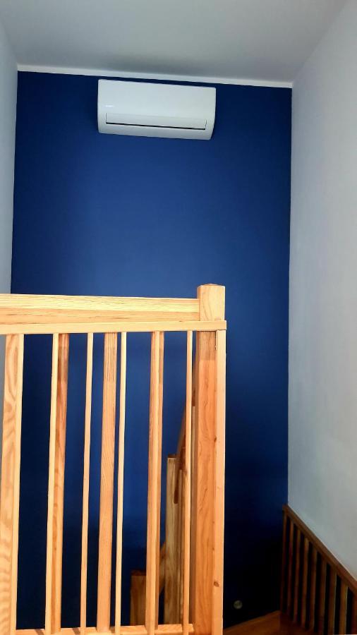 Apartament 202 Гижицко Экстерьер фото